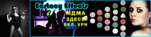 наркотики Дмитров
