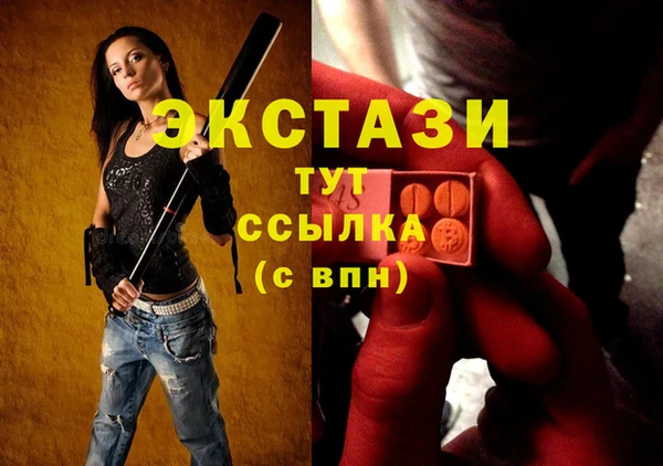 ГАЛЛЮЦИНОГЕННЫЕ ГРИБЫ Дмитриев
