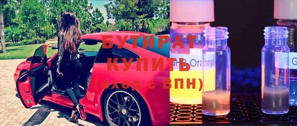 ГАЛЛЮЦИНОГЕННЫЕ ГРИБЫ Дмитриев