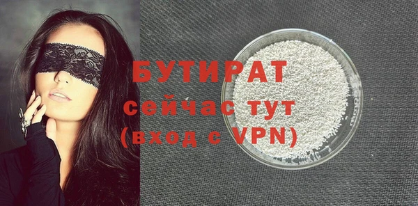 ГАЛЛЮЦИНОГЕННЫЕ ГРИБЫ Дмитриев